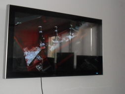 42寸高清网络广告机价格与型号规格全解析