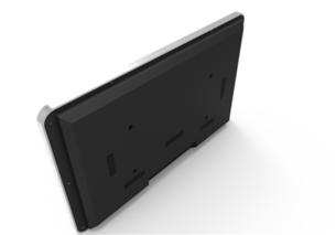 探寻中国精品70寸LED背光壁挂广告机的卓越供应商