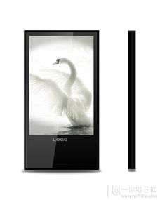 供应蓝天下厦门广告机、液晶拼接屏及拼接屏厂家高清大图解析